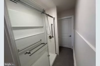 2259 Hamilton Avenue, Willow Grove, PA 19090 - Photo 8