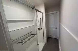 2259 Hamilton Ave, Willow Grove, PA 19090 - Photo 8