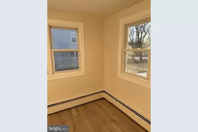 2259 Hamilton Avenue, Willow Grove, PA 19090 - Photo 10