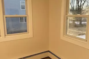 2259 Hamilton Ave, Willow Grove, PA 19090 - Photo 10