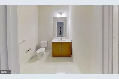 711 Lakeview Ct, King of Prussia, PA 19406 - Photo 22