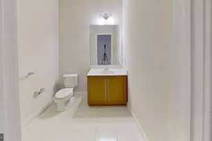 711 Lakeview Ct, King of Prussia, PA 19406 - Photo 22