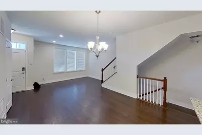 711 Lakeview Ct, King of Prussia, PA 19406 - Photo 6