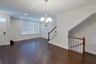 711 Lakeview Ct, King of Prussia, PA 19406 - Photo 6