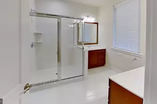 711 Lakeview Ct, King of Prussia, PA 19406 - Photo 12