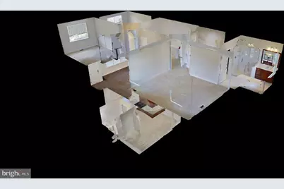 711 Lakeview Ct, King of Prussia, PA 19406 - Photo 26