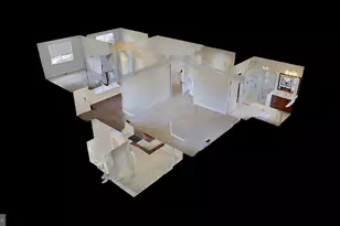 711 Lakeview Ct, King of Prussia, PA 19406 - Photo 26