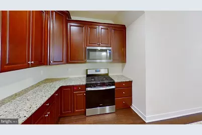 711 Lakeview Ct, King of Prussia, PA 19406 - Photo 8