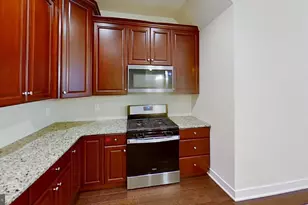 711 Lakeview Ct, King of Prussia, PA 19406 - Photo 8