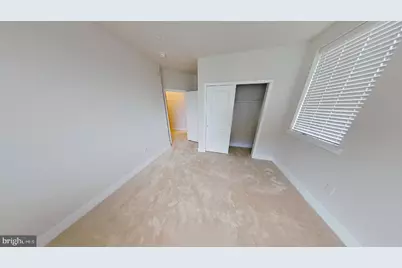 711 Lakeview Ct, King of Prussia, PA 19406 - Photo 14