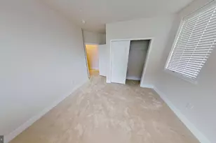 711 Lakeview Ct, King of Prussia, PA 19406 - Photo 14