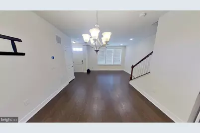 711 Lakeview Ct, King of Prussia, PA 19406 - Photo 4