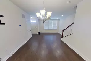 711 Lakeview Ct, King of Prussia, PA 19406 - Photo 4