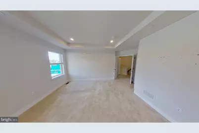 711 Lakeview Ct, King of Prussia, PA 19406 - Photo 10