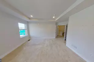 711 Lakeview Ct, King of Prussia, PA 19406 - Photo 10