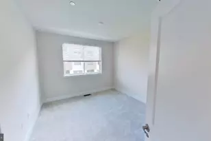 711 Lakeview Ct, King of Prussia, PA 19406 - Photo 18