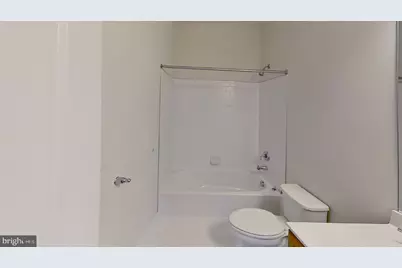 711 Lakeview Ct, King of Prussia, PA 19406 - Photo 16