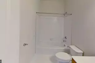 711 Lakeview Ct, King of Prussia, PA 19406 - Photo 16