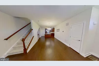 711 Lakeview Ct, King of Prussia, PA 19406 - Photo 2