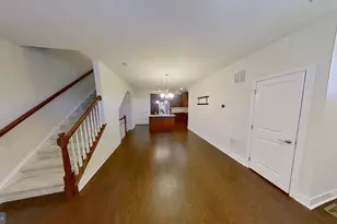 711 Lakeview Ct, King of Prussia, PA 19406 - Photo 2