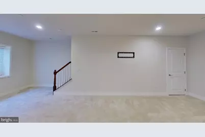 711 Lakeview Ct, King of Prussia, PA 19406 - Photo 20