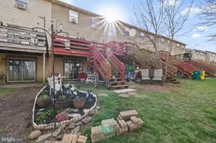 314 Lexington Rd, Schwenksville, PA 19473 - Photo 30