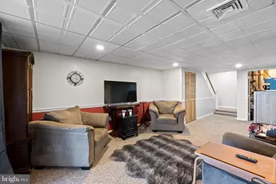 314 Lexington Road, Schwenksville, PA 19473 - Photo 22