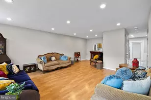 314 Lexington Rd, Schwenksville, PA 19473 - Photo 6