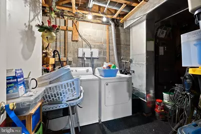 314 Lexington Road, Schwenksville, PA 19473 - Photo 26