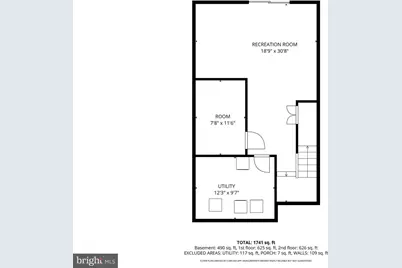 314 Lexington Road, Schwenksville, PA 19473 - Photo 32