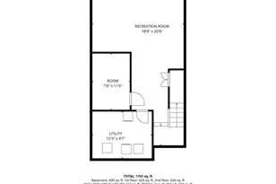 314 Lexington Rd, Schwenksville, PA 19473 - Photo 32