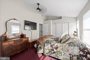 314 Lexington Rd, Schwenksville, PA 19473 - Photo 16