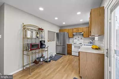 314 Lexington Road, Schwenksville, PA 19473 - Photo 14