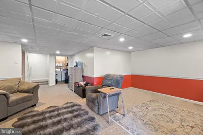 314 Lexington Road, Schwenksville, PA 19473 - Photo 24