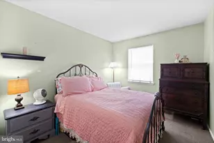 314 Lexington Rd, Schwenksville, PA 19473 - Photo 20