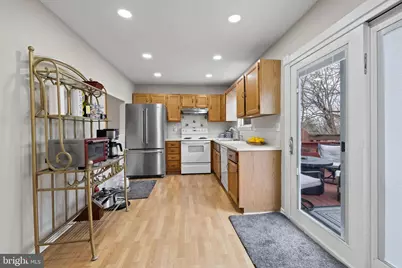 314 Lexington Road, Schwenksville, PA 19473 - Photo 12