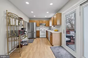 314 Lexington Rd, Schwenksville, PA 19473 - Photo 12