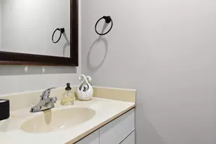 314 Lexington Rd, Schwenksville, PA 19473 - Photo 8