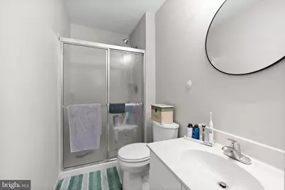 314 Lexington Road, Schwenksville, PA 19473 - Photo 18