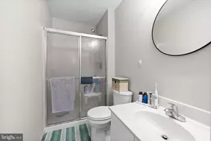 314 Lexington Rd, Schwenksville, PA 19473 - Photo 18