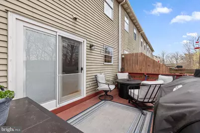 314 Lexington Road, Schwenksville, PA 19473 - Photo 28