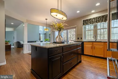 1337 Stoney River Drive, Ambler, PA 19002 - Photo 16