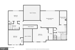 1337 Stoney River Dr, Ambler, PA 19002 - Photo 66