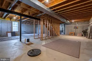 1337 Stoney River Dr, Ambler, PA 19002 - Photo 54