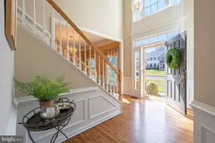 1337 Stoney River Dr, Ambler, PA 19002 - Photo 4