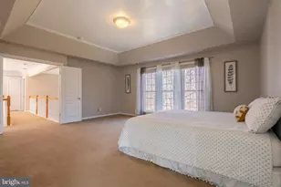 1337 Stoney River Dr, Ambler, PA 19002 - Photo 36