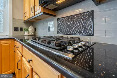 1337 Stoney River Drive, Ambler, PA 19002 - Photo 18