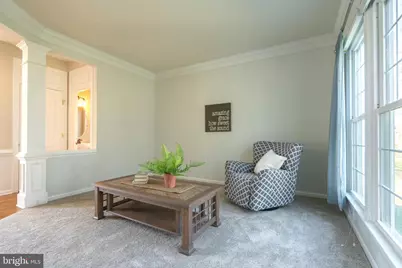 1337 Stoney River Drive, Ambler, PA 19002 - Photo 28