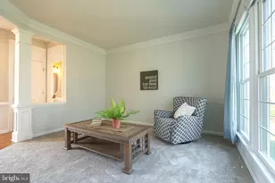 1337 Stoney River Dr, Ambler, PA 19002 - Photo 28