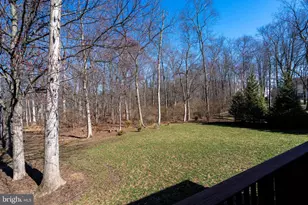 1337 Stoney River Dr, Ambler, PA 19002 - Photo 58